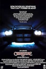Christine (1983) watch-Christine (1983)