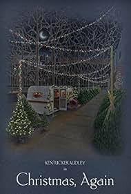 watch-Christmas, Again (2015)