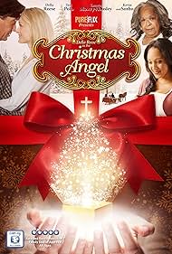 Christmas Angel (2012) watch-Christmas Angel (2012)