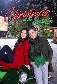 Christmas at the Drive-In (2022) watch-Christmas at the Drive-In (2022)