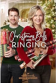 Christmas Bells Are Ringing (2018) watch-Christmas Bells Are Ringing (2018)
