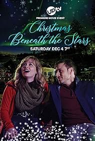 Christmas Beneath the Stars (2021) watch-Christmas Beneath the Stars (2021)