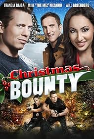 watch-Christmas Bounty (2013)