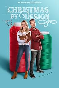 watch-Christmas by Design (2023)