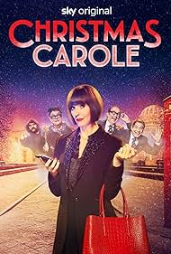 Christmas Carole (2022) watch-Christmas Carole (2022)