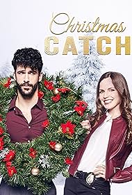 Christmas Catch (2018) watch-Christmas Catch (2018)