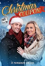 watch-Christmas Coupon (2019)