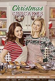 Christmas Cupcakes (2019) watch-Christmas Cupcakes (2019)
