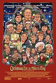 watch-Christmas Eve in Miller’s Point (2024)