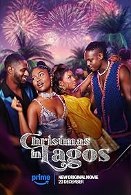 watch-Christmas in Lagos (2024)