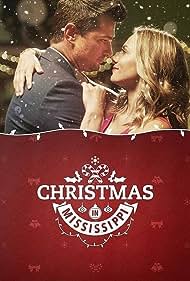 watch-Christmas in Mississippi (2017)