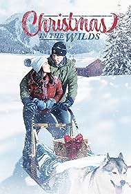 Christmas in the Wilds (2021) watch-Christmas in the Wilds (2021)