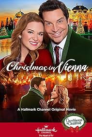 watch-Christmas in Vienna (2020)