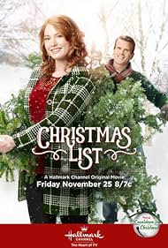watch-Christmas List (2016)