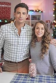 watch-Christmas Made to Order (2018)
