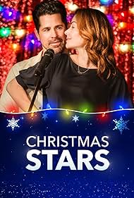 Christmas Stars (2019) watch-Christmas Stars (2019)