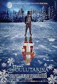 Christmas Story (2007) watch-Christmas Story (2007)