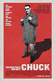 watch-Chuck (2017)