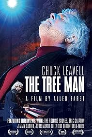 Chuck Leavell: The Tree Man (2020) watch-Chuck Leavell: The Tree Man (2020)