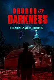 Church of Darkness (2022) watch-Church of Darkness (2022)