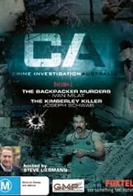 CIA: Crime Investigation Australia (2005) watch-CIA: Crime Investigation Australia (2005)