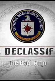 CIA Declassified (2014) watch-CIA Declassified (2014)