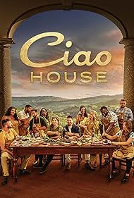Ciao House (2023) watch-Ciao House (2023)