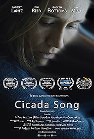 watch-Cicada Song (2019)