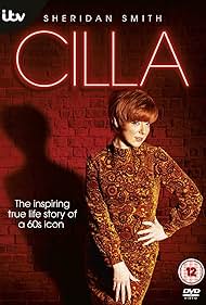 watch-Cilla (2014)