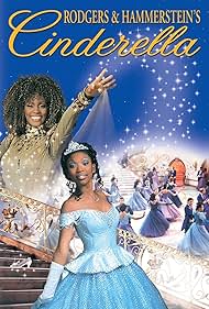 watch-Cinderella (1997)