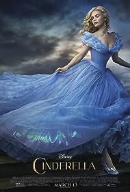 watch-Cinderella (2015)