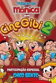 watch-Cine Gibi 2 (2005)