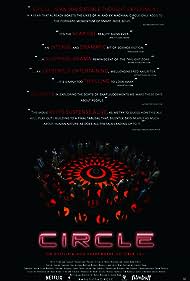 watch-Circle (2015)