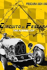 Circuito di Pescara (2015) watch-Circuito di Pescara (2015)