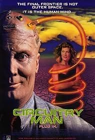 watch-Circuitry Man (1990)