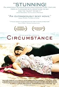 watch-Circumstance (2012)