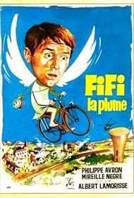Circus Angel (1965) watch-Circus Angel (1965)