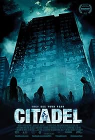 watch-Citadel (2013)