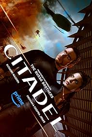 Citadel (2023) watch-Citadel (2023)