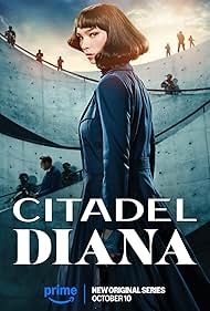watch-Citadel: Diana (2024)
