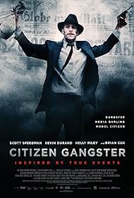 watch-Citizen Gangster (2012)