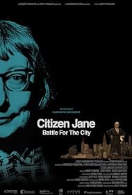 Citizen Jane: Battle for the City (2017) watch-Citizen Jane: Battle for the City (2017)