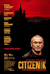 Citizen K (2019) watch-Citizen K (2019)