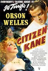 Citizen Kane (1941) watch-Citizen Kane (1941)