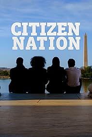 watch-Citizen Nation (2024)