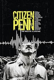 Citizen Penn (2021) watch-Citizen Penn (2021)