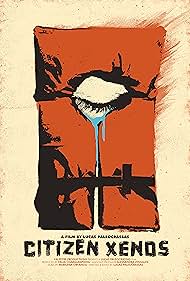 watch-Citizen Xenos (2018)