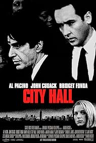 watch-City Hall (1996)
