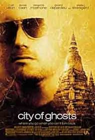 City of Ghosts (2003) watch-City of Ghosts (2003)