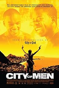 watch-City of Men (2007)